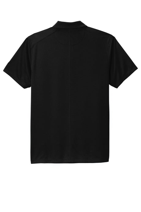 Nike Men's Dry Essential Solid Polo. NKBV6042 Nike