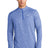 Nike Men's Dri-FIT Element 1/2 Zip Sweatshirt Top. NKDH4949 Nike