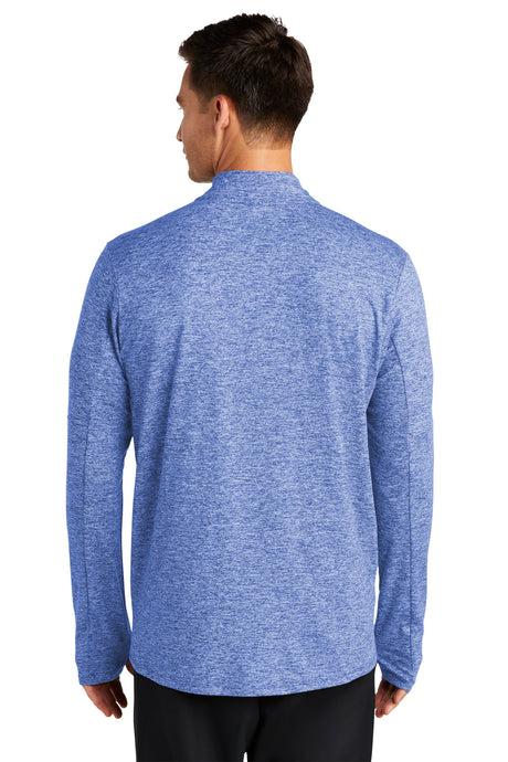 Nike Men's Dri-FIT Element 1/2 Zip Sweatshirt Top. NKDH4949 Nike
