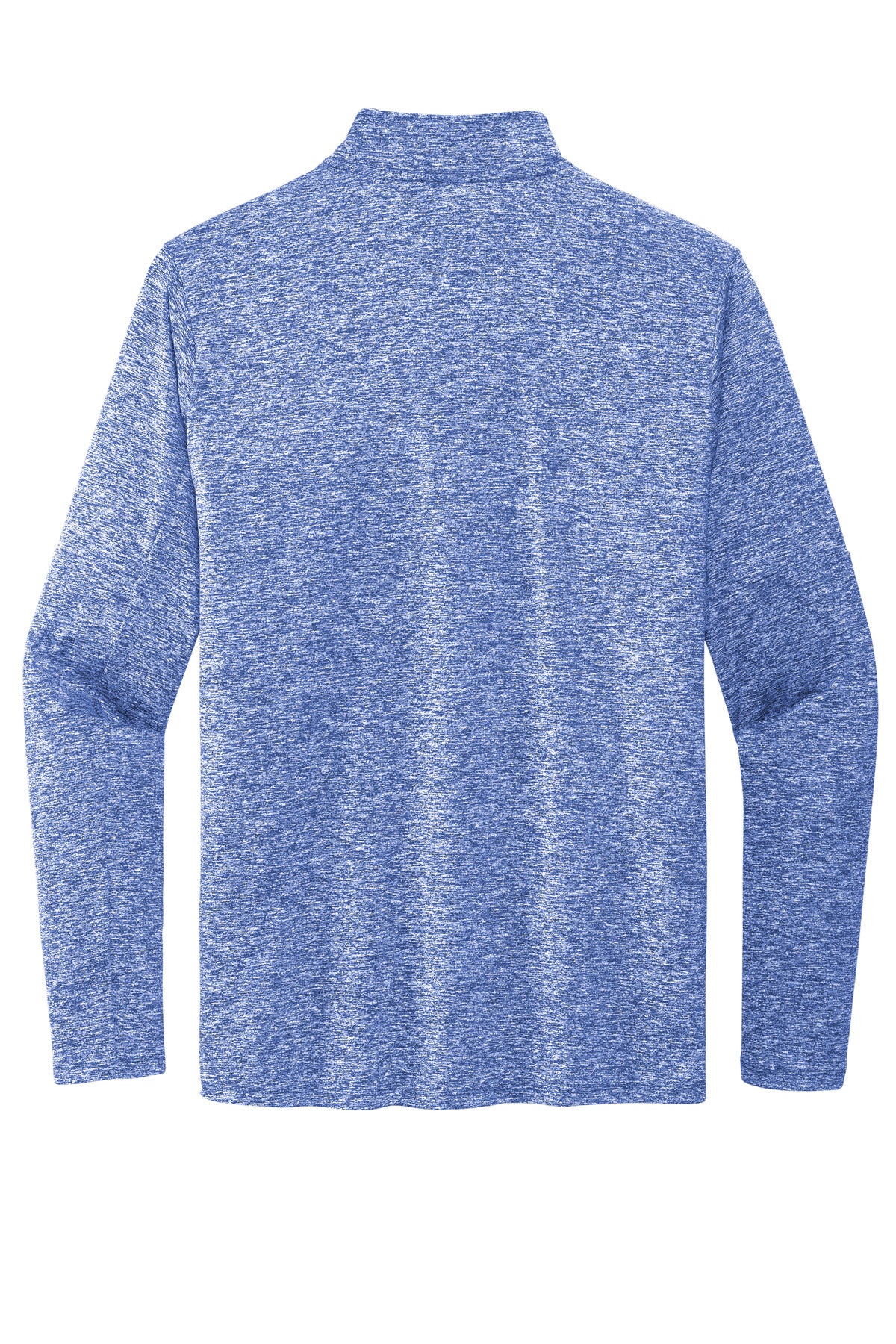 Nike Men's Dri-FIT Element 1/2 Zip Sweatshirt Top. NKDH4949 Nike