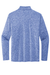 Nike Men's Dri-FIT Element 1/2 Zip Sweatshirt Top. NKDH4949 Nike