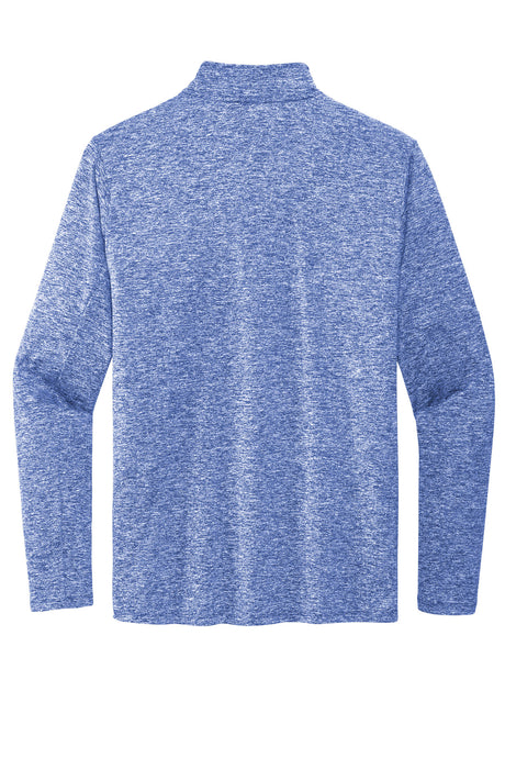 Nike Men's Dri-FIT Element 1/2 Zip Sweatshirt Top. NKDH4949 Nike