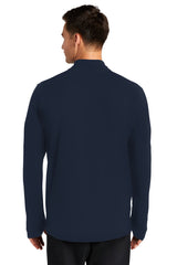 Nike Men's Dri-FIT Element 1/2 Zip Sweatshirt Top. NKDH4949 Nike