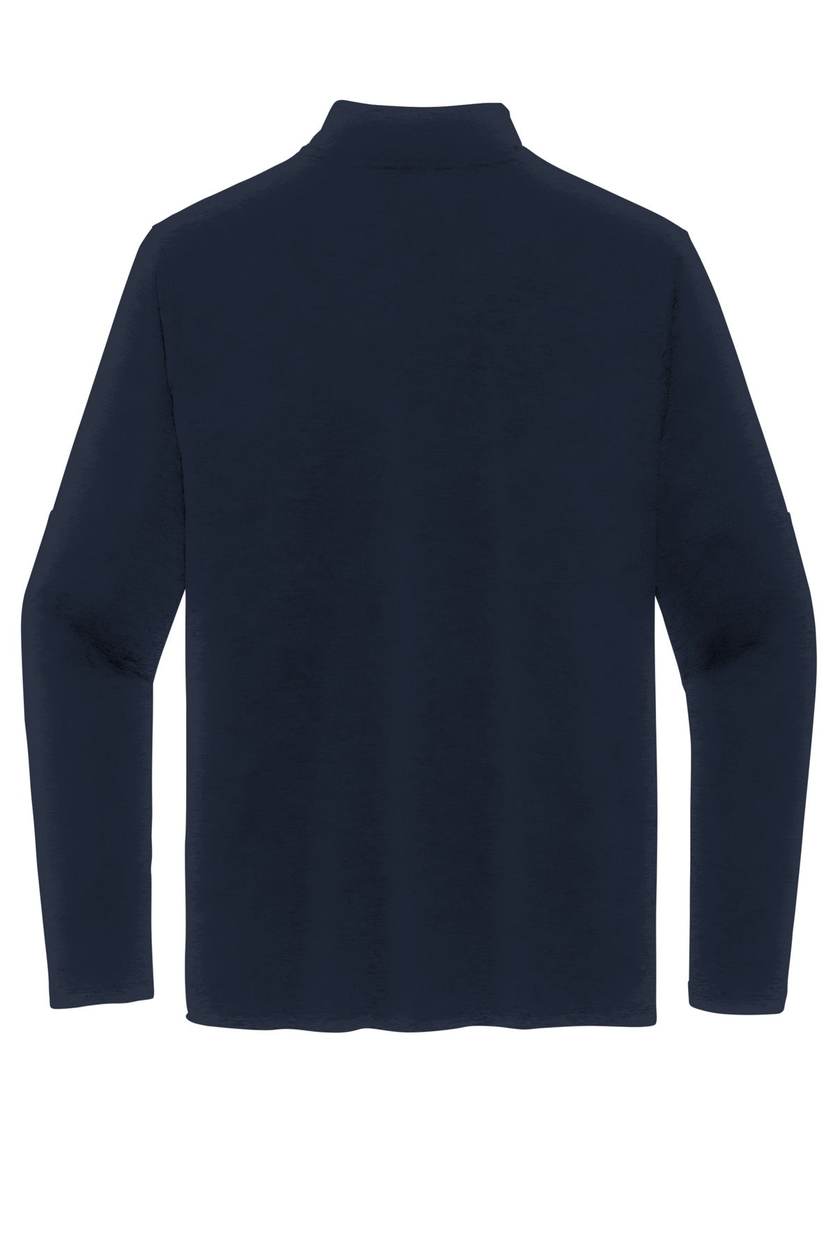 Nike Men's Dri-FIT Element 1/2 Zip Sweatshirt Top. NKDH4949 Nike