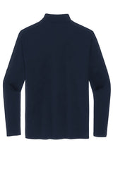 Nike Men's Dri-FIT Element 1/2 Zip Sweatshirt Top. NKDH4949 Nike