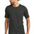 New Era Men's Tri-Blend Tee. NEA135 New Era