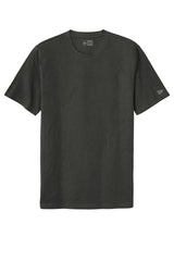 New Era Men's Tri-Blend Tee. NEA135 New Era