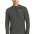 Nike Men's Dri-FIT Element 1/2 Zip Sweatshirt Top. NKDH4949 Nike