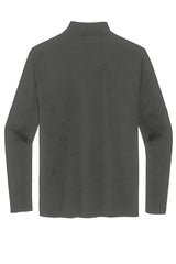 Nike Men's Dri-FIT Element 1/2 Zip Sweatshirt Top. NKDH4949 Nike
