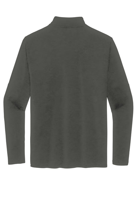 Nike Men's Dri-FIT Element 1/2 Zip Sweatshirt Top. NKDH4949 Nike