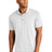 MERCER+METTLE Stretch Jersey Polo MM1014 Mercer+Mettle
