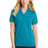 OGIO Women's Glam Polo. LOG105 OGIO