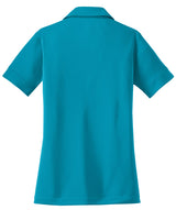 OGIO Women's Glam Polo. LOG105 OGIO