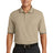 Nike Men's Dri-FIT Classic Tipped Polo. 319966 Nike
