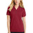 OGIO Women's Glam Polo. LOG105 OGIO