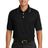 Nike Men's Dri-FIT Classic Tipped Polo. 319966 Nike