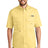 Eddie Bauer Men's Short Sleeve Fishing Shirt. EB608 Eddie Bauer