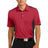 Nike Men's Dri-FIT Engineered Mesh Polo. 632418 Nike