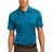 OGIO Men's Hybrid Polo. OG109 OGIO