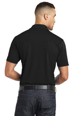 OGIO Men's Framework Polo. OG125