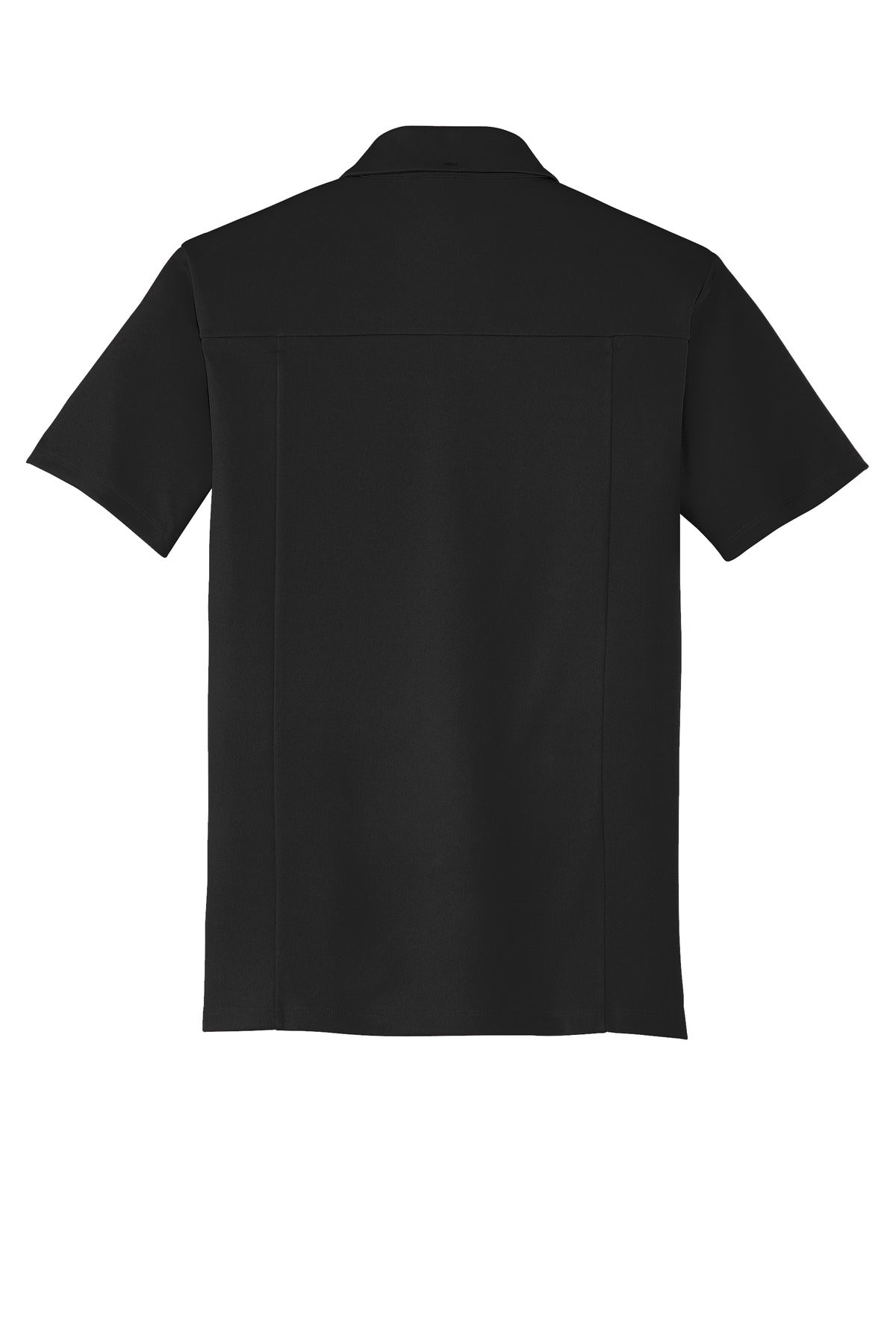 OGIO Men's Framework Polo. OG125