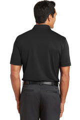 Nike Men's Dri-FIT Colorblock Icon Modern Fit Polo. 746101 Nike