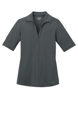 OGIO Women's Metro Polo. LOG130 OGIO