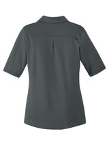 OGIO Women's Metro Polo. LOG130 OGIO