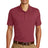 Eddie Bauer Men's Performance Polo. EB102 Eddie Bauer