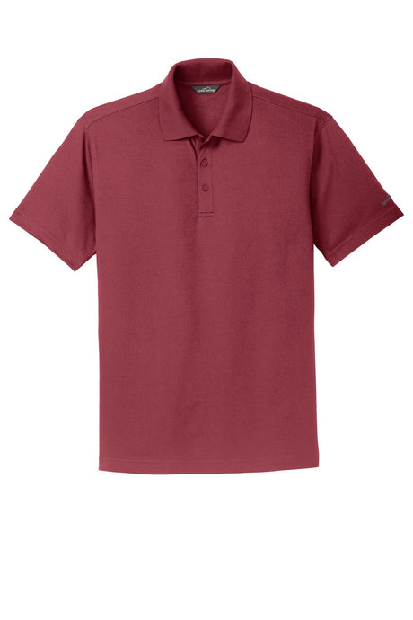 Eddie Bauer Men's Performance Polo. EB102 Eddie Bauer