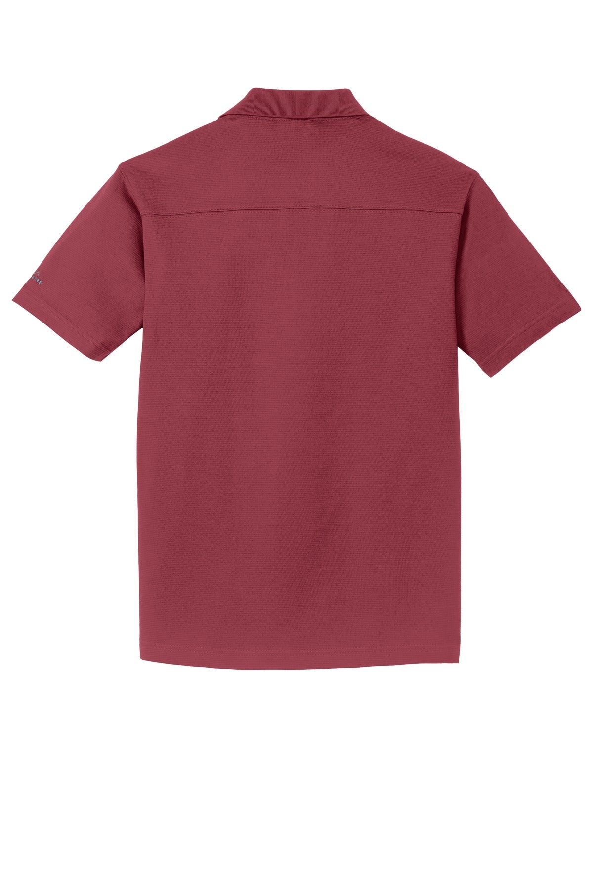 Eddie Bauer Men's Performance Polo. EB102 Eddie Bauer
