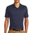 Eddie Bauer Men's Performance Polo. EB102 Eddie Bauer