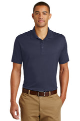 Eddie Bauer Men's Performance Polo. EB102 Eddie Bauer