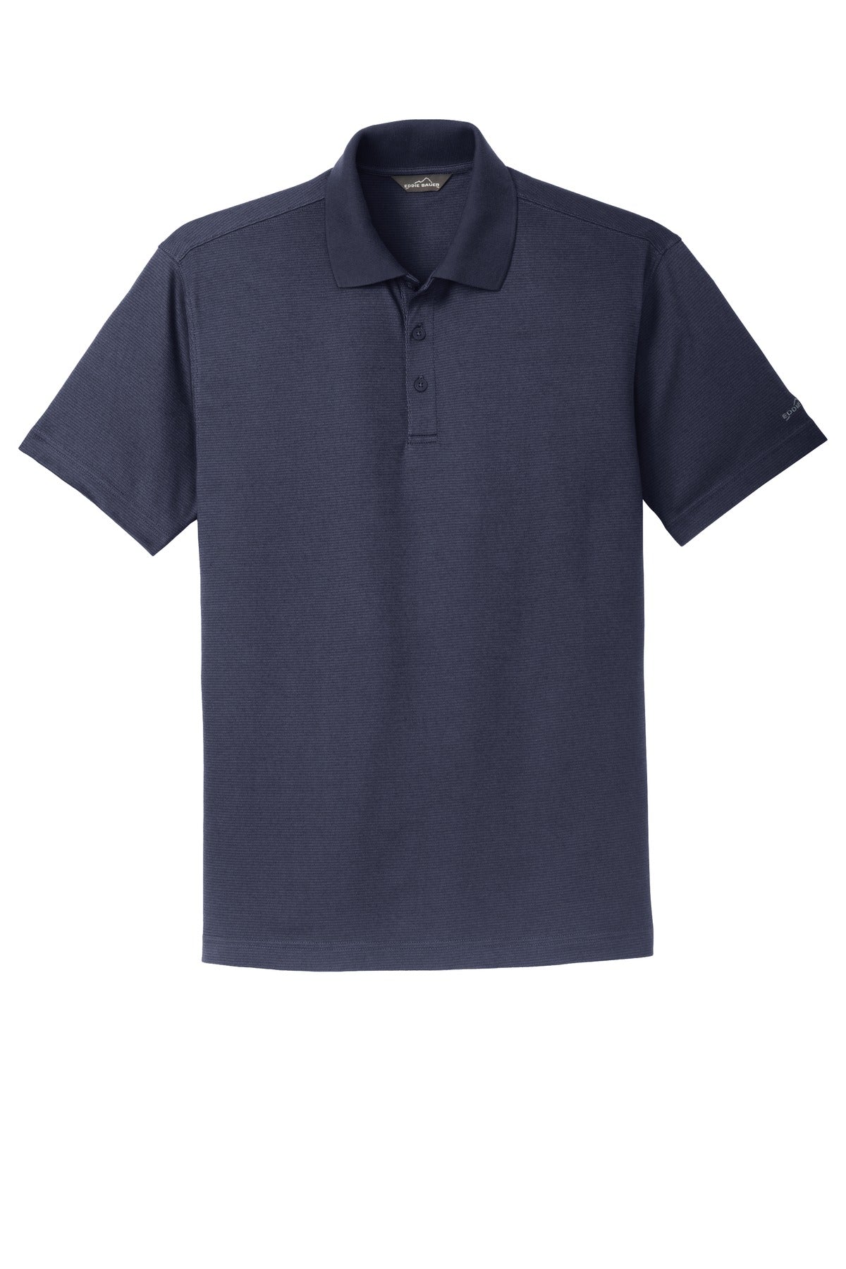 Eddie Bauer Men's Performance Polo. EB102 Eddie Bauer