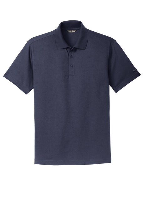 Eddie Bauer Men's Performance Polo. EB102 Eddie Bauer