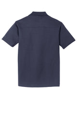 Eddie Bauer Men's Performance Polo. EB102 Eddie Bauer
