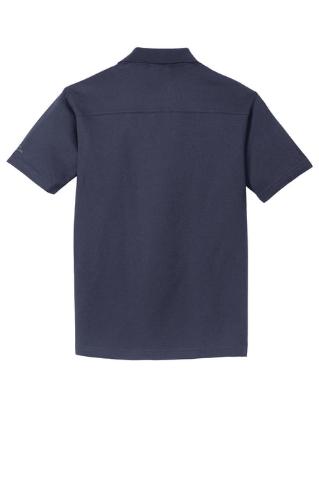Eddie Bauer Men's Performance Polo. EB102 Eddie Bauer