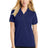 OGIO Women's Glam Polo. LOG105 OGIO