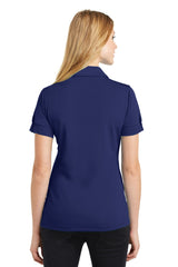 OGIO Women's Glam Polo. LOG105 OGIO