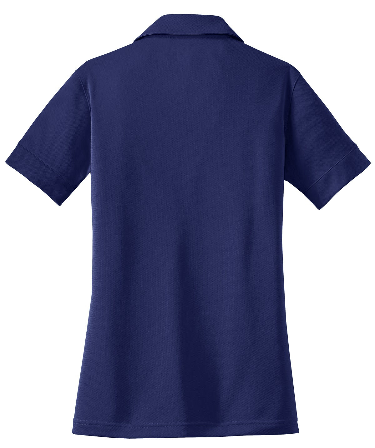 OGIO Women's Glam Polo. LOG105 OGIO