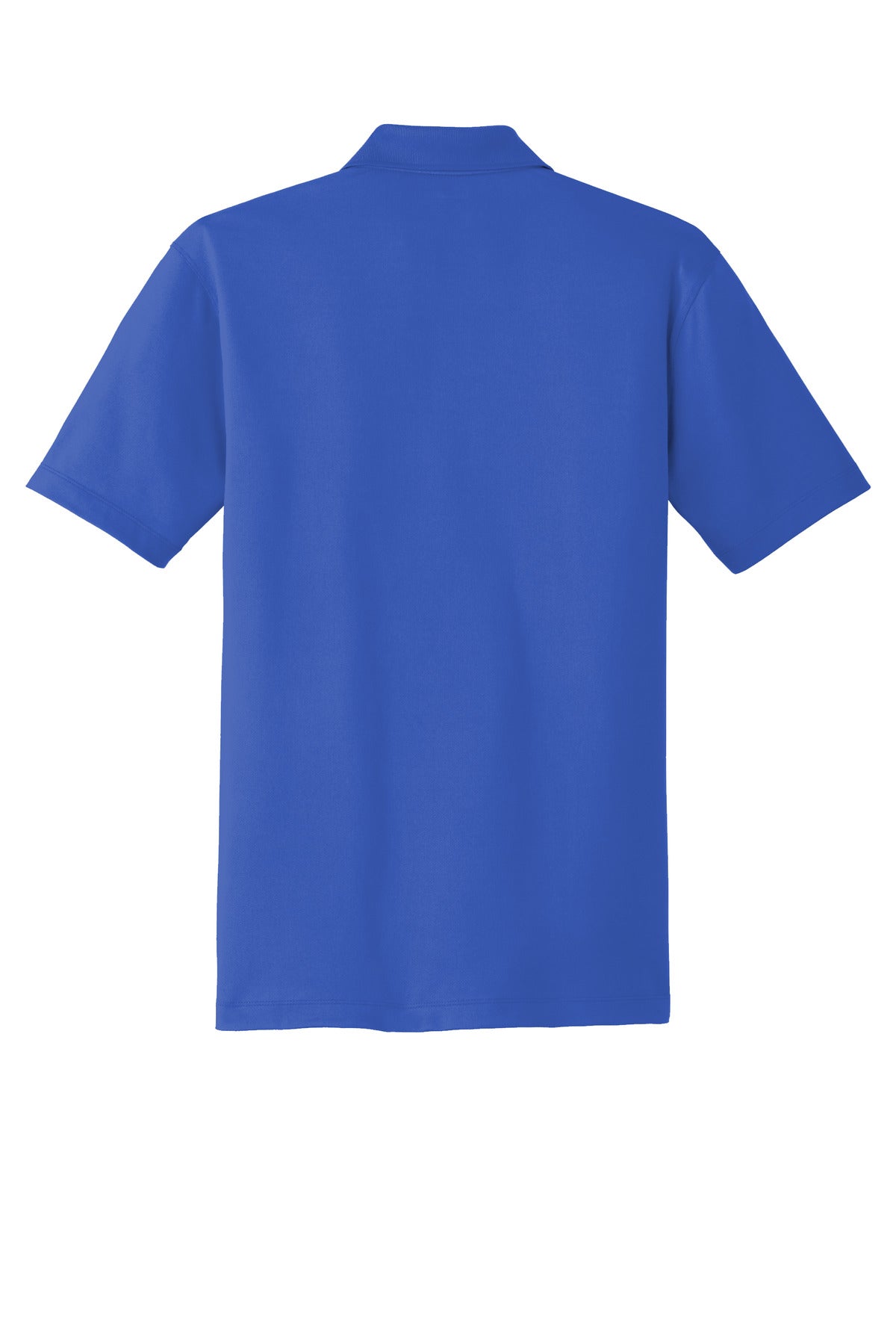 OGIO Men's Metro Polo. OG130