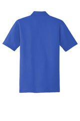 OGIO Men's Metro Polo. OG130