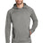 New Era Men's Venue Fleece Pullover Hoodie. NEA520 New Era