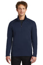 Eddie Bauer Men's Smooth Fleece 1/2-Zip. EB236 Eddie Bauer
