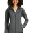 Eddie Bauer Women's Trail Soft Shell Jacket. EB543 Eddie Bauer