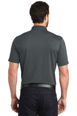 OGIO Men's Metro Polo. OG130