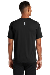 OGIO ENDURANCE Men's Peak Tee. OE336 OGIO