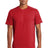 OGIO ENDURANCE Men's Peak Tee. OE336 OGIO