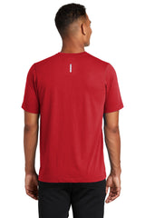 OGIO ENDURANCE Men's Peak Tee. OE336 OGIO
