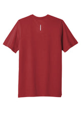 OGIO ENDURANCE Men's Peak Tee. OE336 OGIO